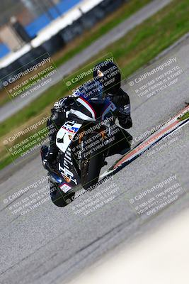 media/Jan-21-2023-Fastrack Riders (Sat) [[fcf3f88a30]]/Level 4/Session 4 Turn 6-Mountian Shot/